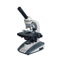 Biological Microscope for Laboratory Use